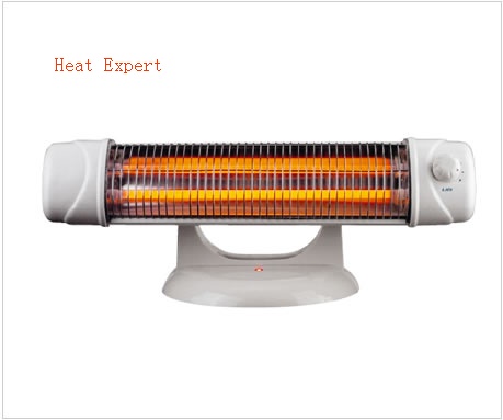Radiant Heater QH-1200A