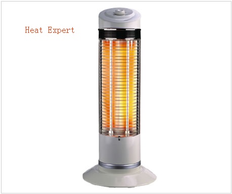 Radiant Heater QH-1200B