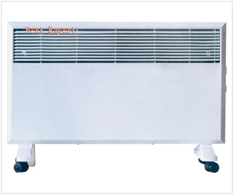 Convector Heater CH-2000CII