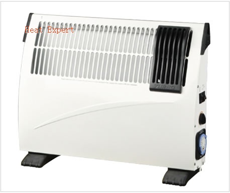 Convector Heater HCH-2000B STAND