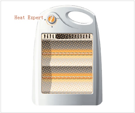 Radiant Heater LQ-RH01