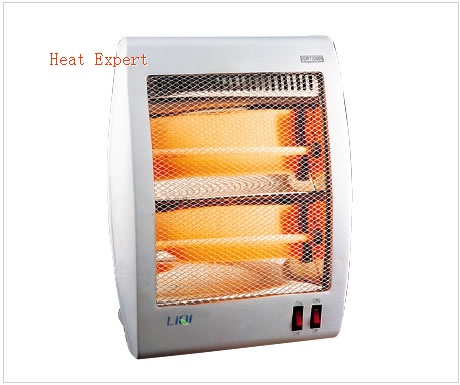 Radiant Heater LQ-RH04