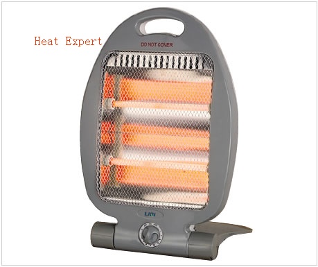 Radiant Heater LQ-RH06