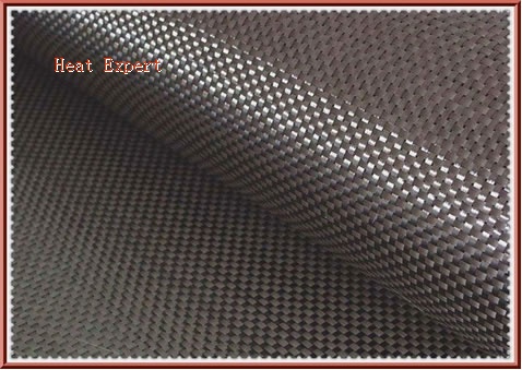 Carbon fiber Cloth