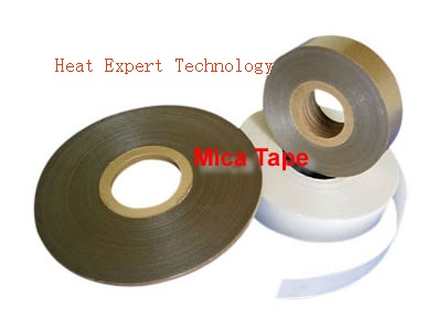 mica tape