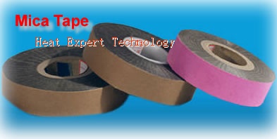 mica tape