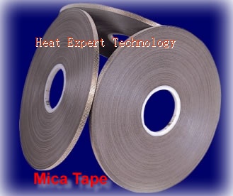 mica tape