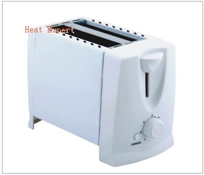Toaster CT-800