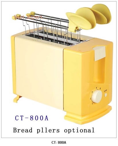 Toaster CT-800