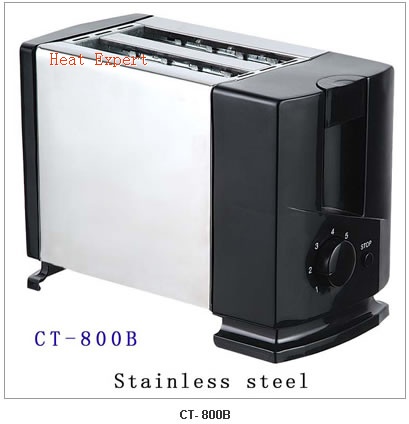 Toaster CT-800