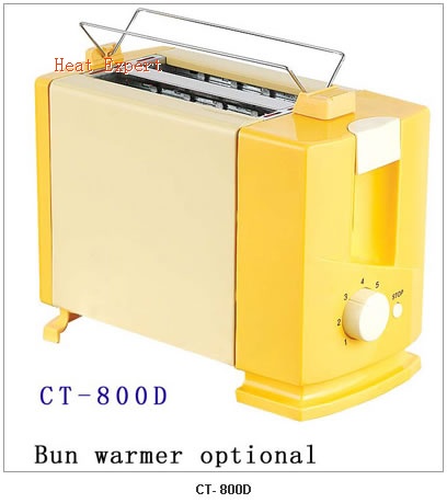 Toaster CT-800