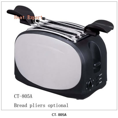 Toaster CT-805