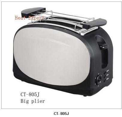 Toaster CT-805