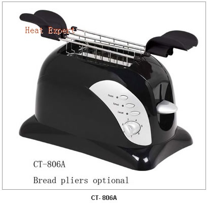 Toaster CT-806