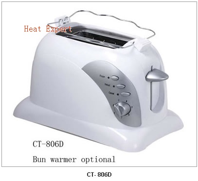 Toaster CT-806