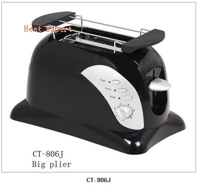 Toaster CT-806