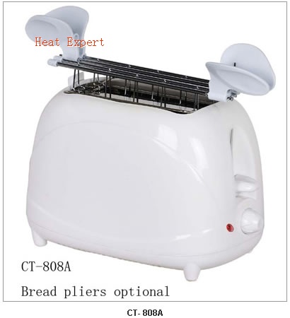 Toaster CT-808