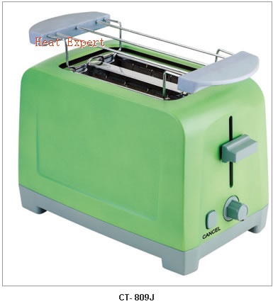 Toaster CT-809