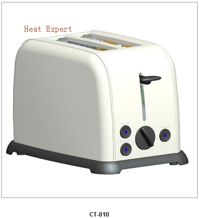 Toaster CT-810