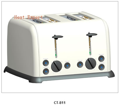 Toaster CT-811