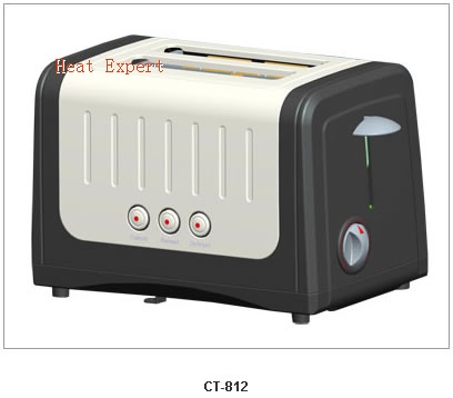 Toaster CT-812