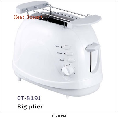 Toaster CT-819