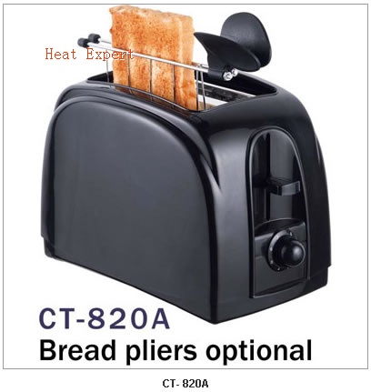 Toaster CT-820