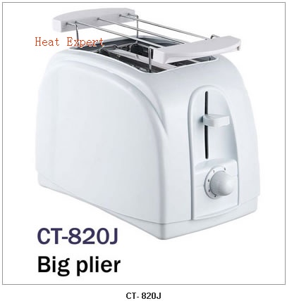 Toaster CT-820