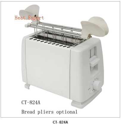 Toaster CT-824