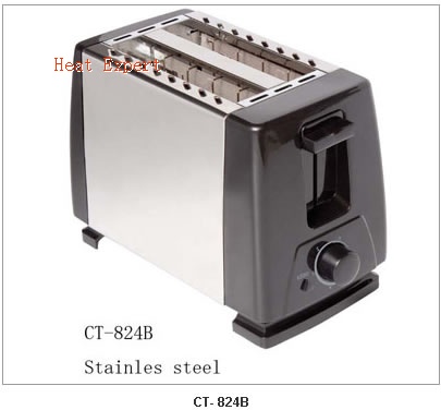 Toaster CT-824