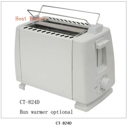 Toaster CT-824