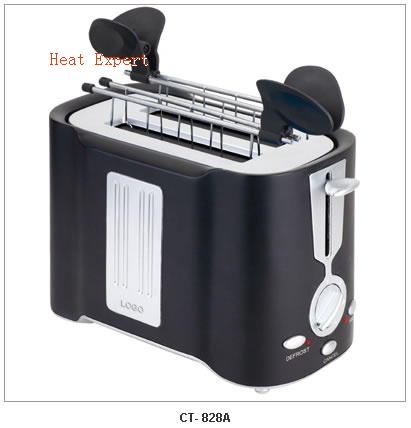 Toaster CT-828