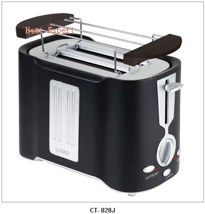 Toaster CT-828