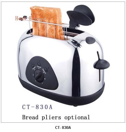 Toaster CT-830