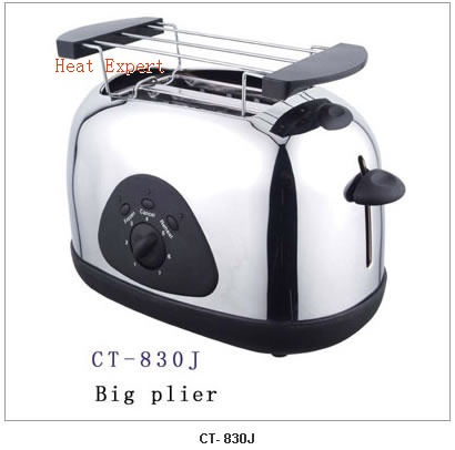 Toaster CT-830