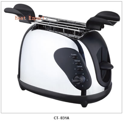 Toaster CT-831