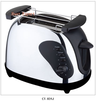 Toaster CT-831