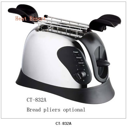 Toaster CT-832