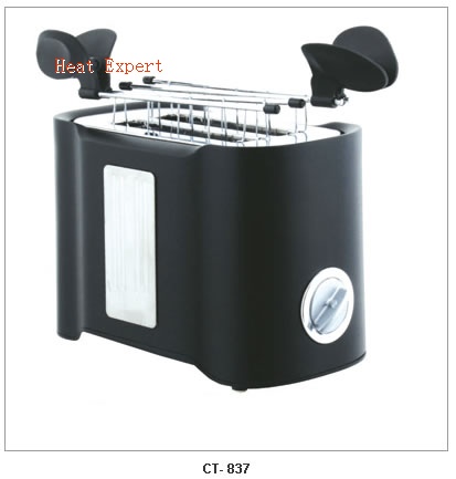 Toaster CT-837