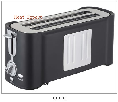 Toaster CT-838