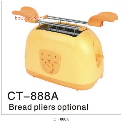 Toaster CT-888