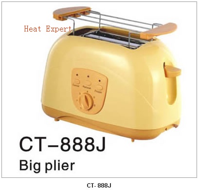 Toaster CT-888