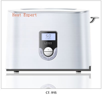 Toaster CT-915