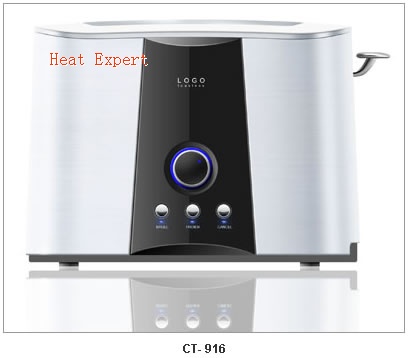 Toaster CT-916