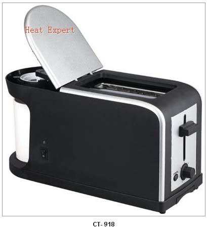 Toaster CT-918