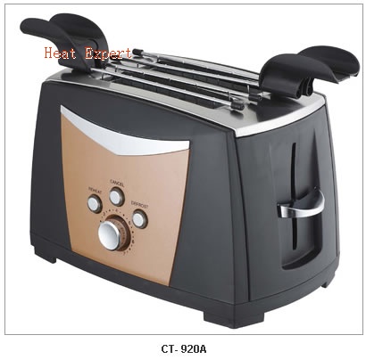 Toaster CT-920