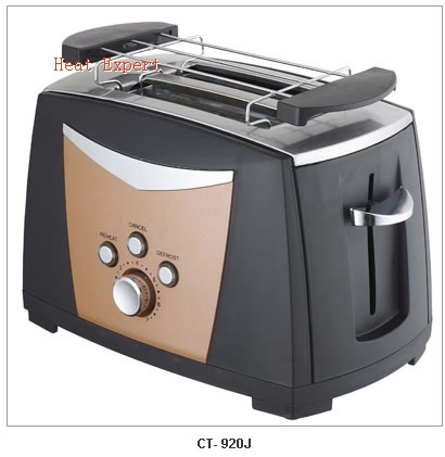 Toaster CT-920