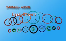 AS568 Oring