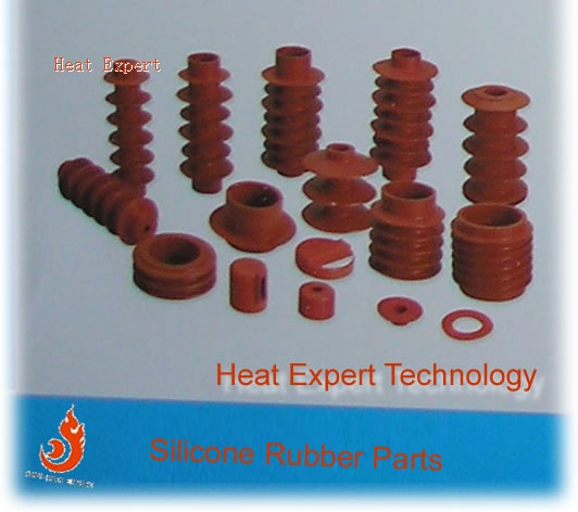 rubber gasket