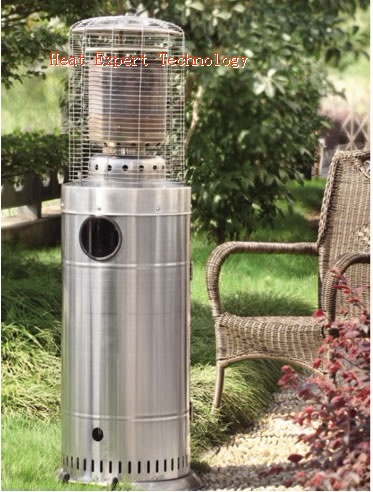 Area patio heater,patio gas heater